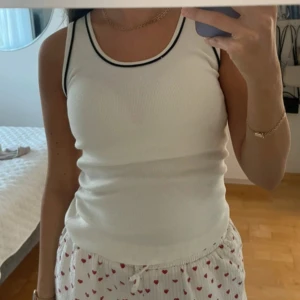 Linne - Använd en gång