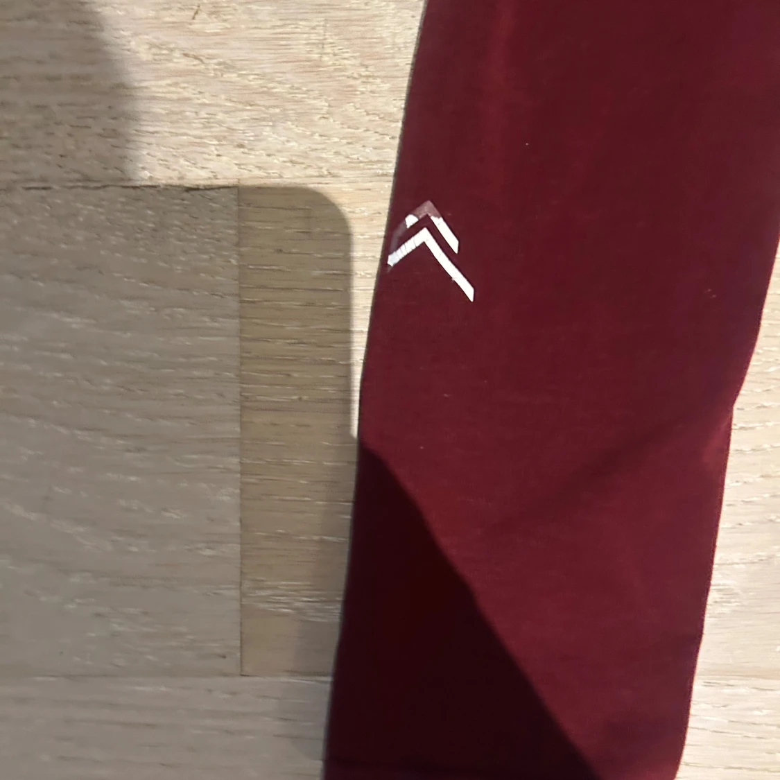 Oner Active tights - 4