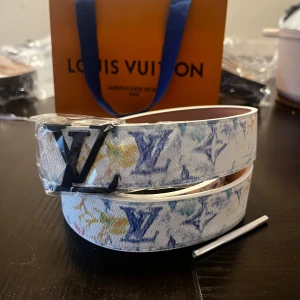 Bälte  - Bälte som skulle passa perfekt 🤩 