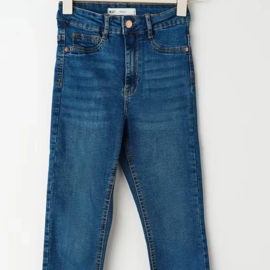 SÖKER! KLÄDER/KLÄDPAKET/ÖNSKA KÖPA!🌸 - 2