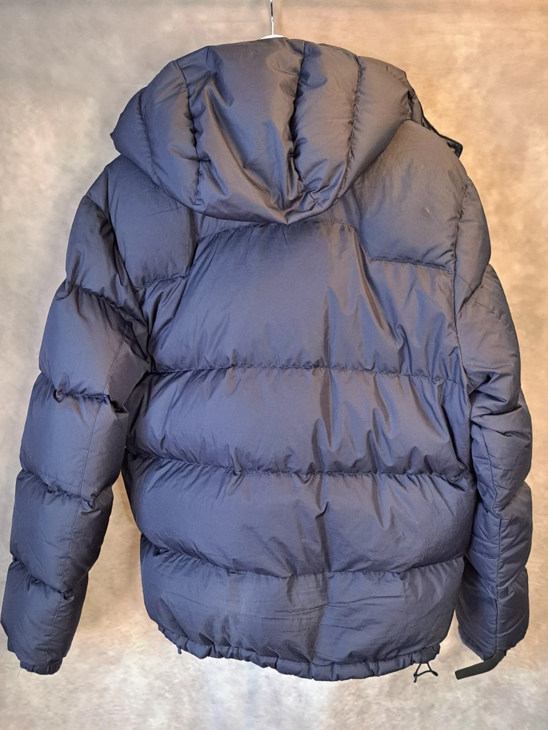 Ralph Lauren Dunjacka - Stl L - 4