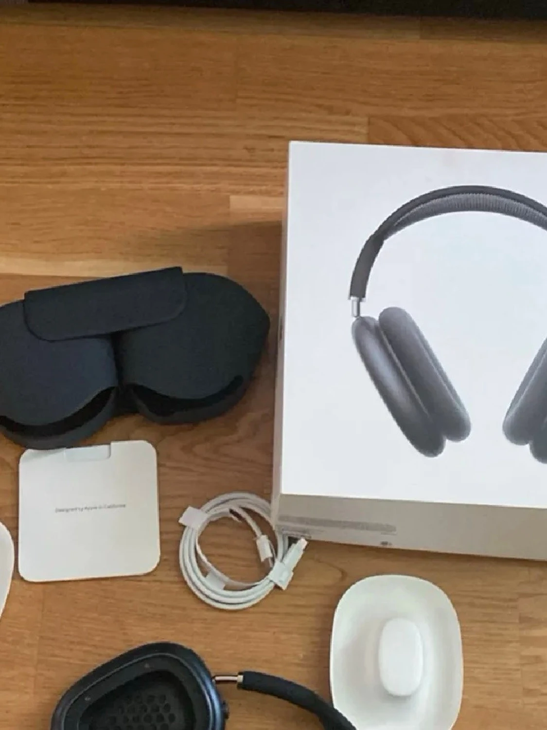 Apple AirPods Max - 2