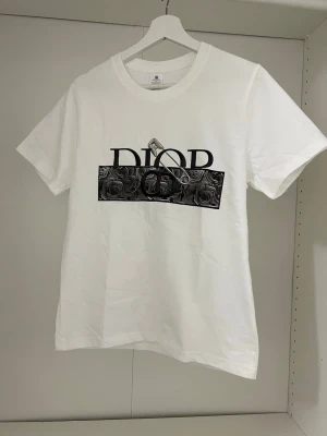 . - Helt ny aldrig använt bra kvalite snabb leverans 24h