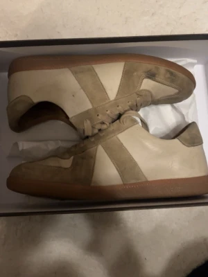 Gats🔥 - Säljer ett par feta gats för ett skit bra pris. Är inte i det bästa skicket men behövs mest rengöras. 