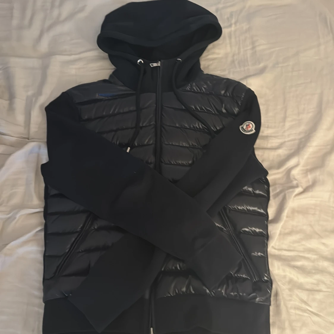 Moncler cardigan - 2