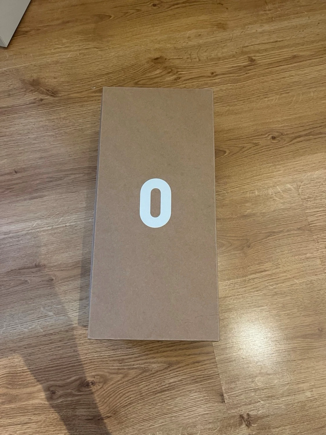 Oculus Quest 2 VR-headset med kontroller - 2