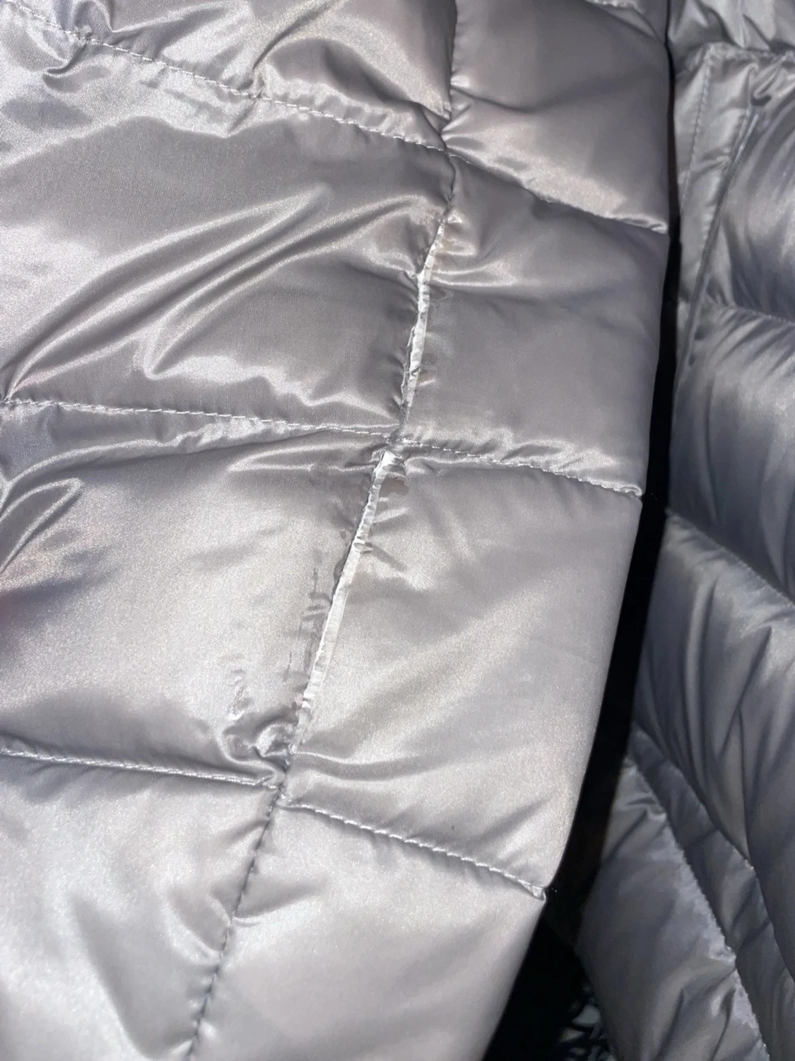 Moncler acorus - 4