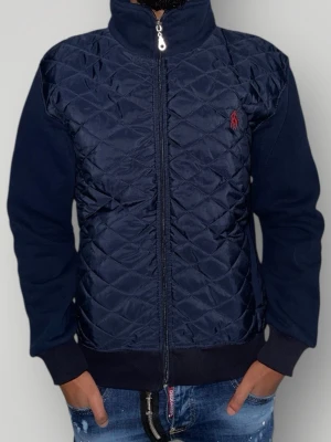 Polo Ralph lauren tröja strl S - Helt ny. Fin replika med hög kvalitet. Modellen är 175cm lång. Pris: 1399kr. Först till kvarn. Skickas direkt inom 24h