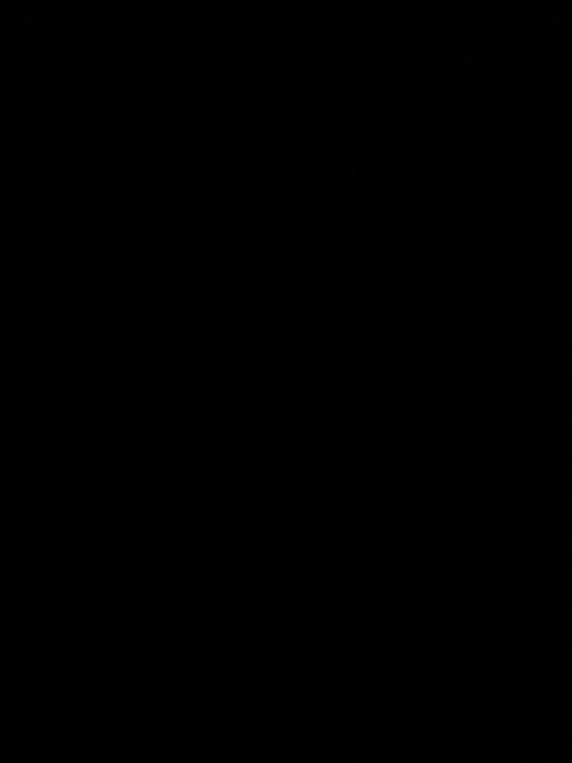 Svart overshirt  från ASOS