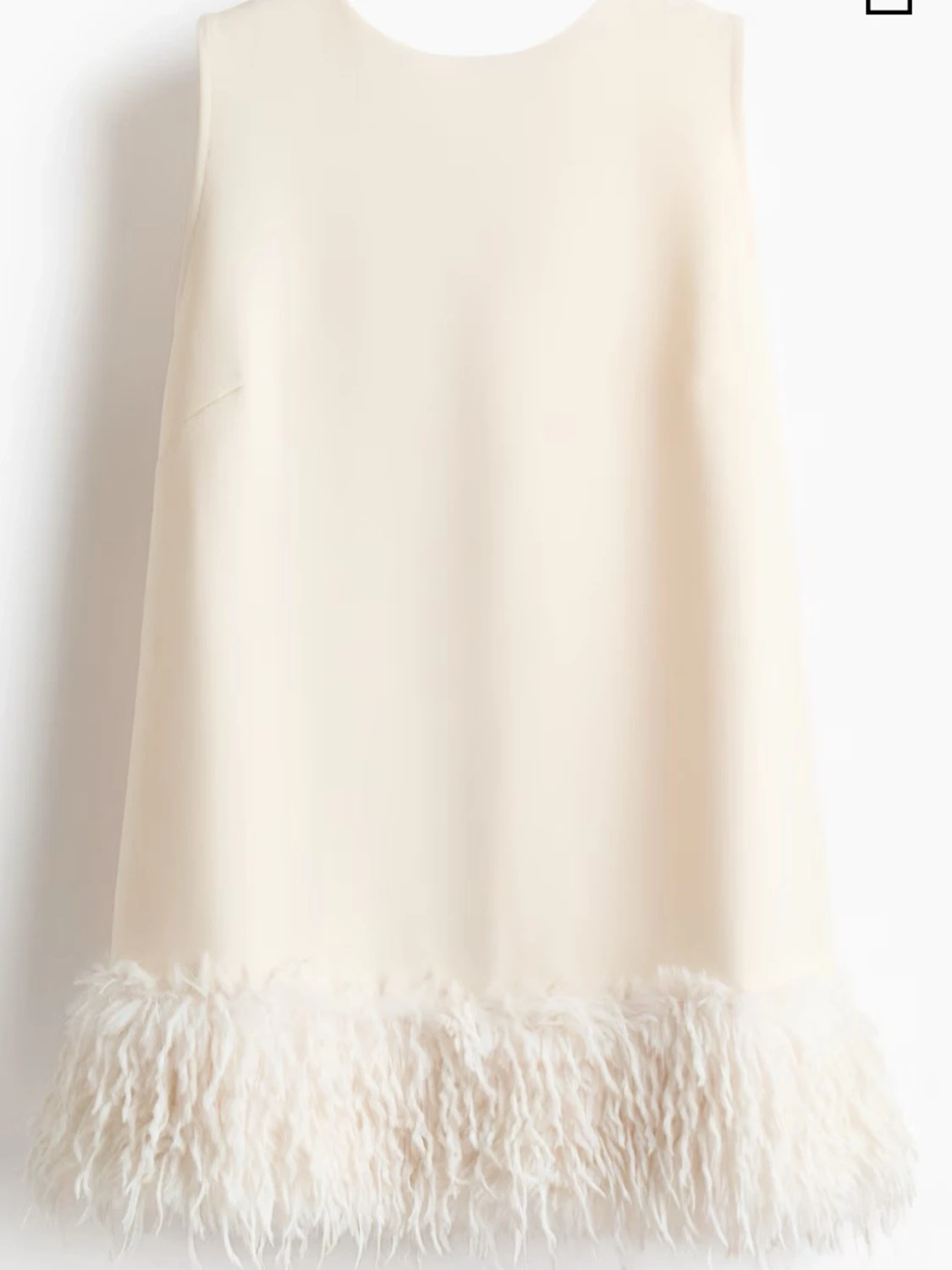 SÖKER DENNA FRÅN H&M