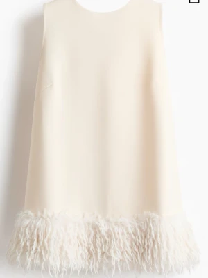 SÖKER DENNA FRÅN H&M  - Söker denna topp i S eller M 