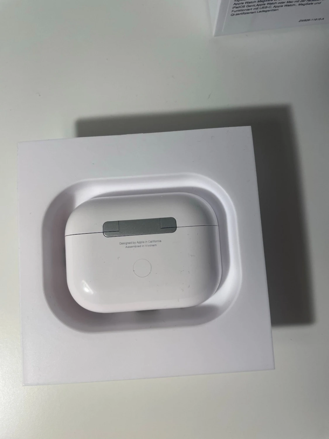 AirPods Pro 2 (usb-c) - 6