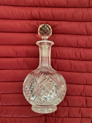 Super snygg och unik kanna - Super snygg och unik kanna.