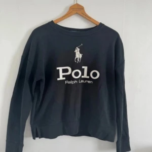 Ralph lauren - Bra skick