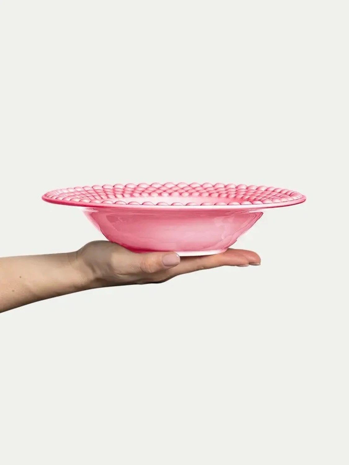 Matteus sopptallrik  - 1