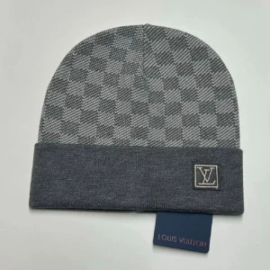 Lv mössa  - Fräsch mössa 