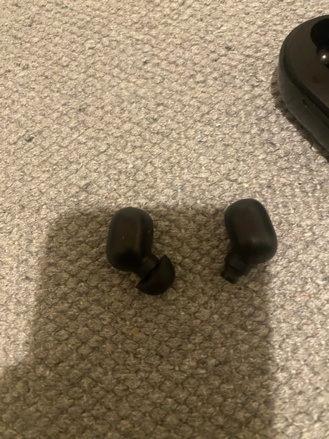 Haylou hörlurar - 3