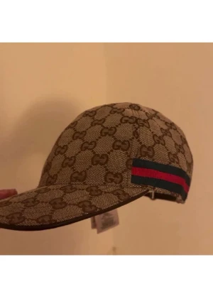 G Keps  - Använd få gånger