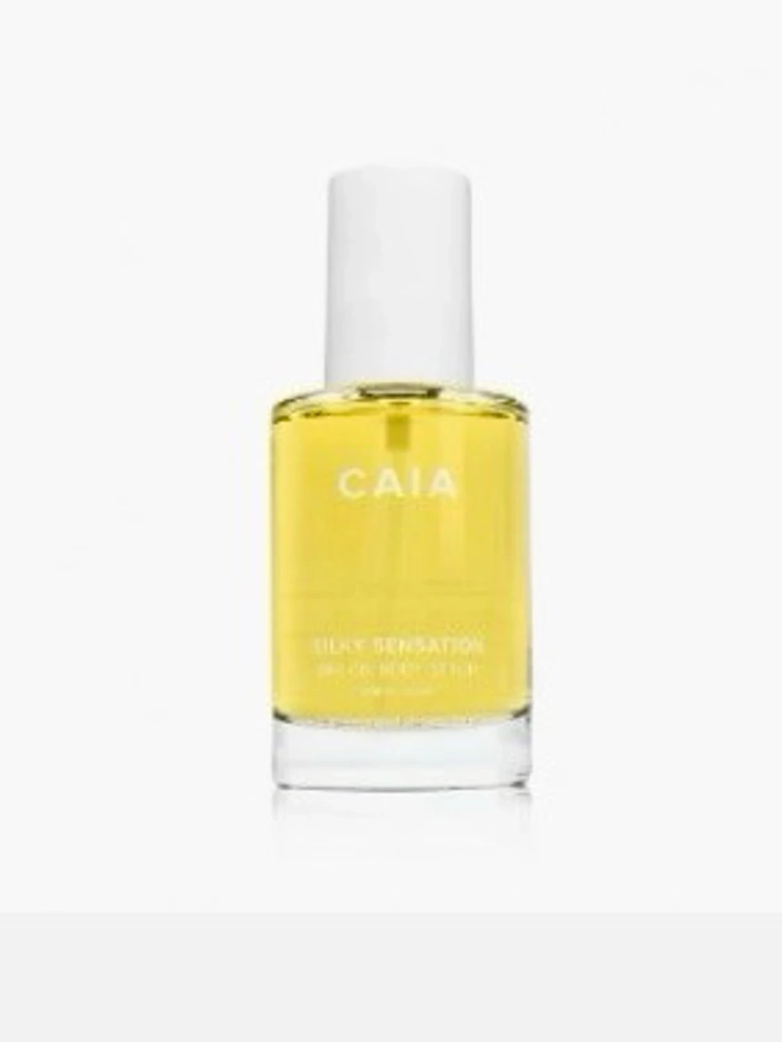 Caia body serum 