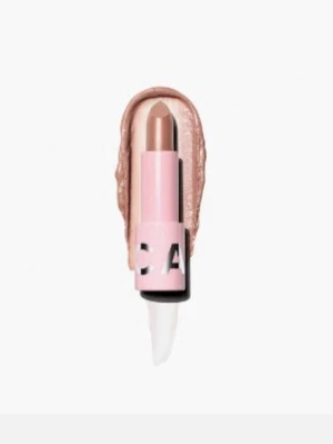 Caia lipbslm  - Helt ny, nypris 225kr mitt pris 129kr priset går att diskuteras, säljer även fler Caia produkter. Obs kan inte posta förens 20 december då jag är utomlands💗