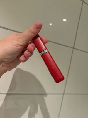 Loreal gloss  - Nyskick 