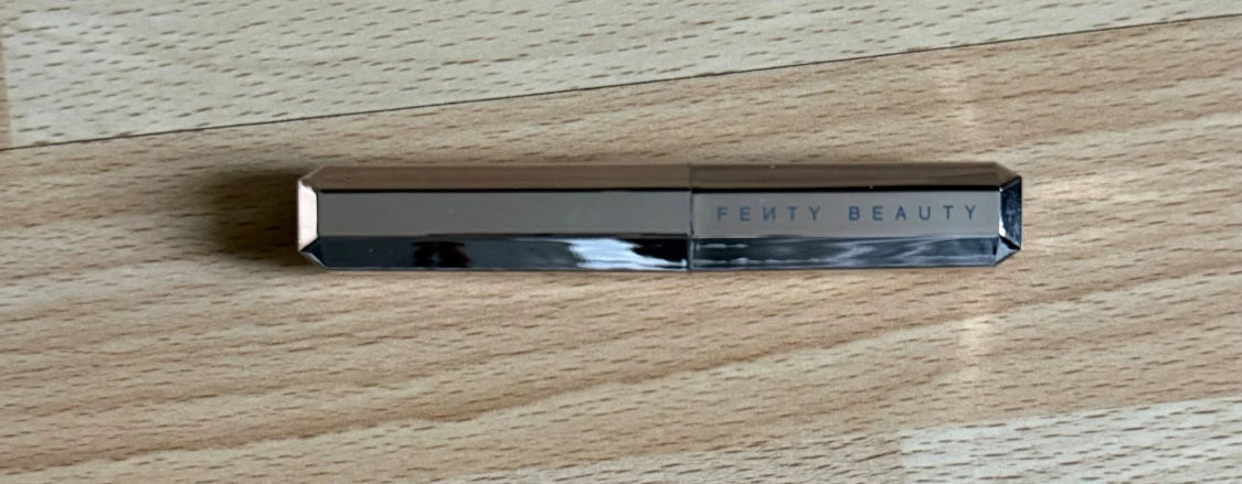 Fenty Beauty Mattemoiselle Griselda