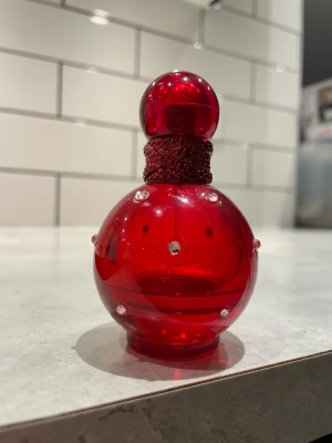 Britney Spears parfymer  - 15 ml + 10 ml