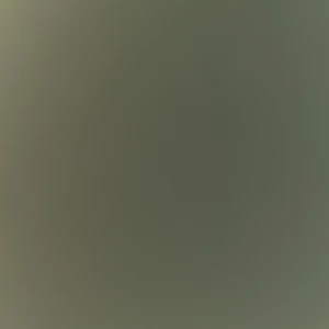 Parfym paket  - Parfym paket till S💞