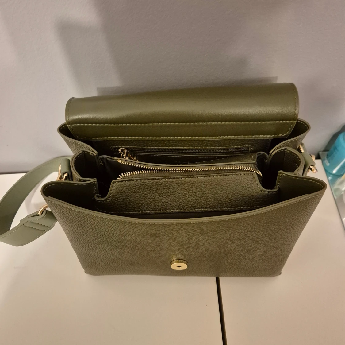 Valentino väska - 1