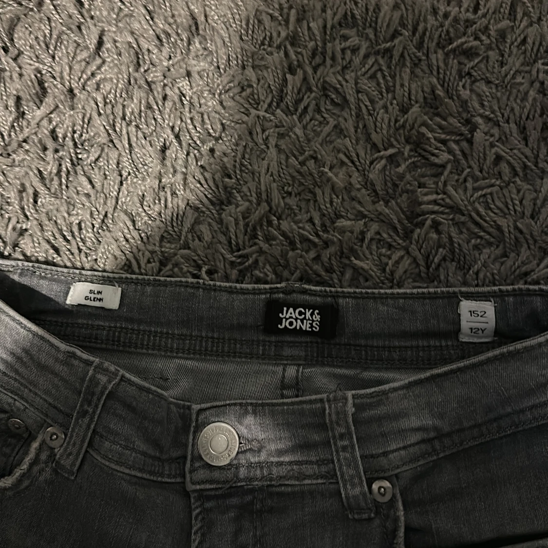 Jack&jones jeans - 2