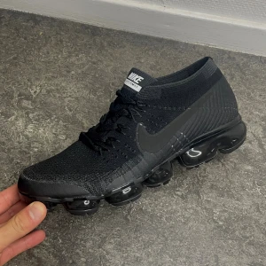 Nike vapor max - Oanvända storlek 43