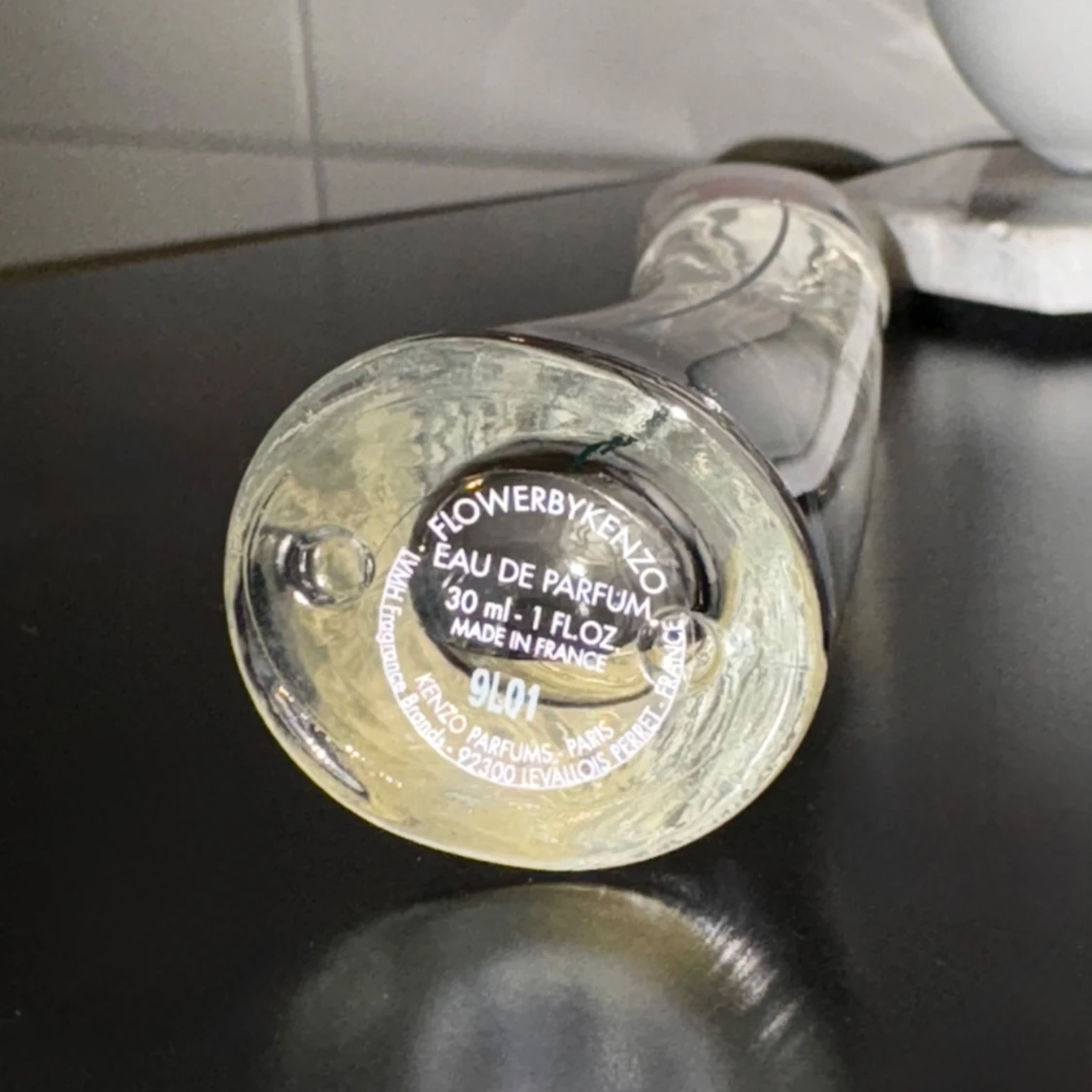 Flower by Kenzo EdP 30ml - 1