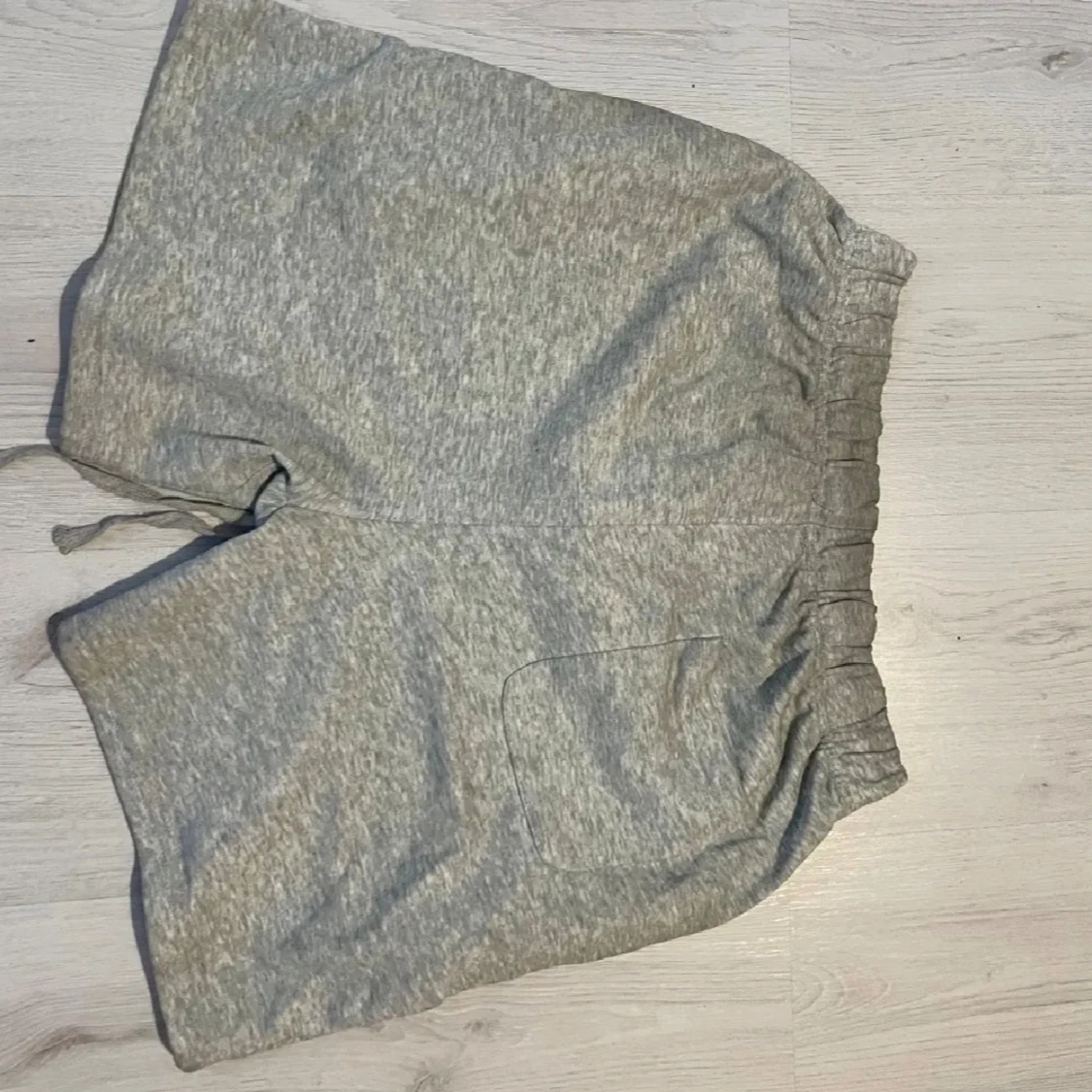 Grå shorts Essentials Fear of God - 2