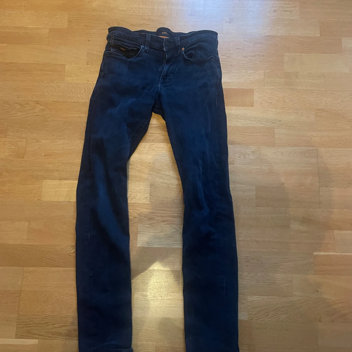 Hugo boss jeans  - 2