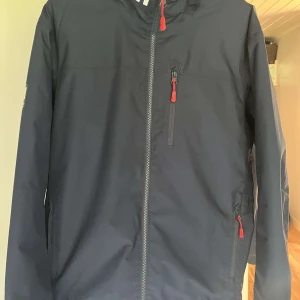 Helly Hansen jacka  - Bra 