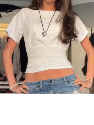 Cider topp - Säljer en topp från cider som inte kommer till användning!!