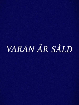 G-star jeans - Nu säljer jag ett par snygga jeans från G-star. Jeansen är W30 och L32 och är helt oanvända. Om ni tror att storleken är för kort så har jag par L34 på min profil. Ny pris 1300kr