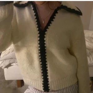 Söker - Söker denna, hör av er om ni säljer