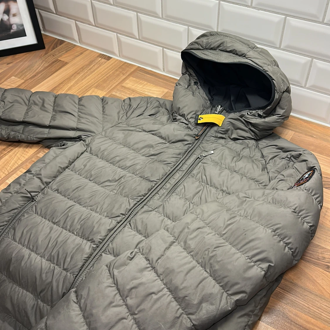 Parajumper jacka  - 2