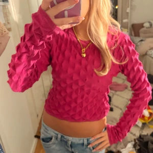 Mönstrad topp - Fin eosa mönstrad topp från urban outfitters (nypris 800). Jätte snygg när man är brun!