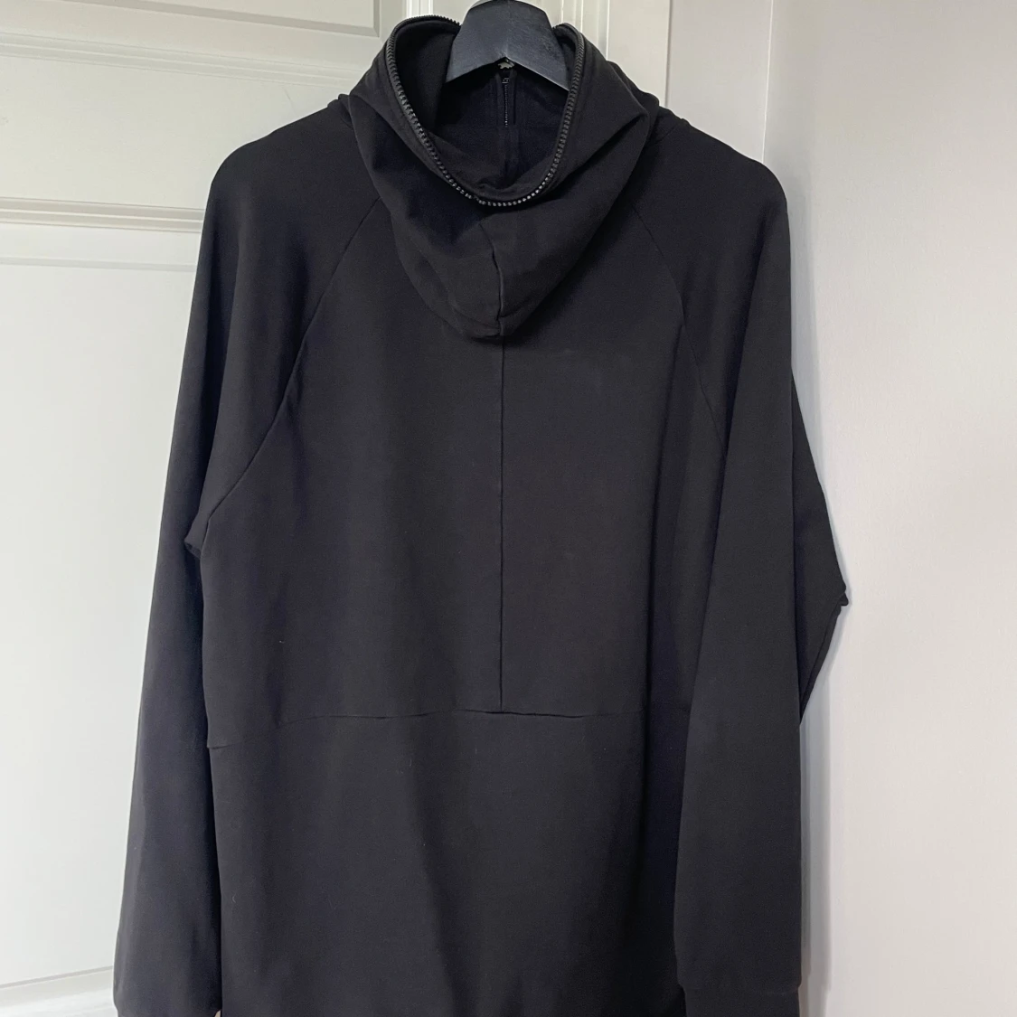 CP company hoodie - 2