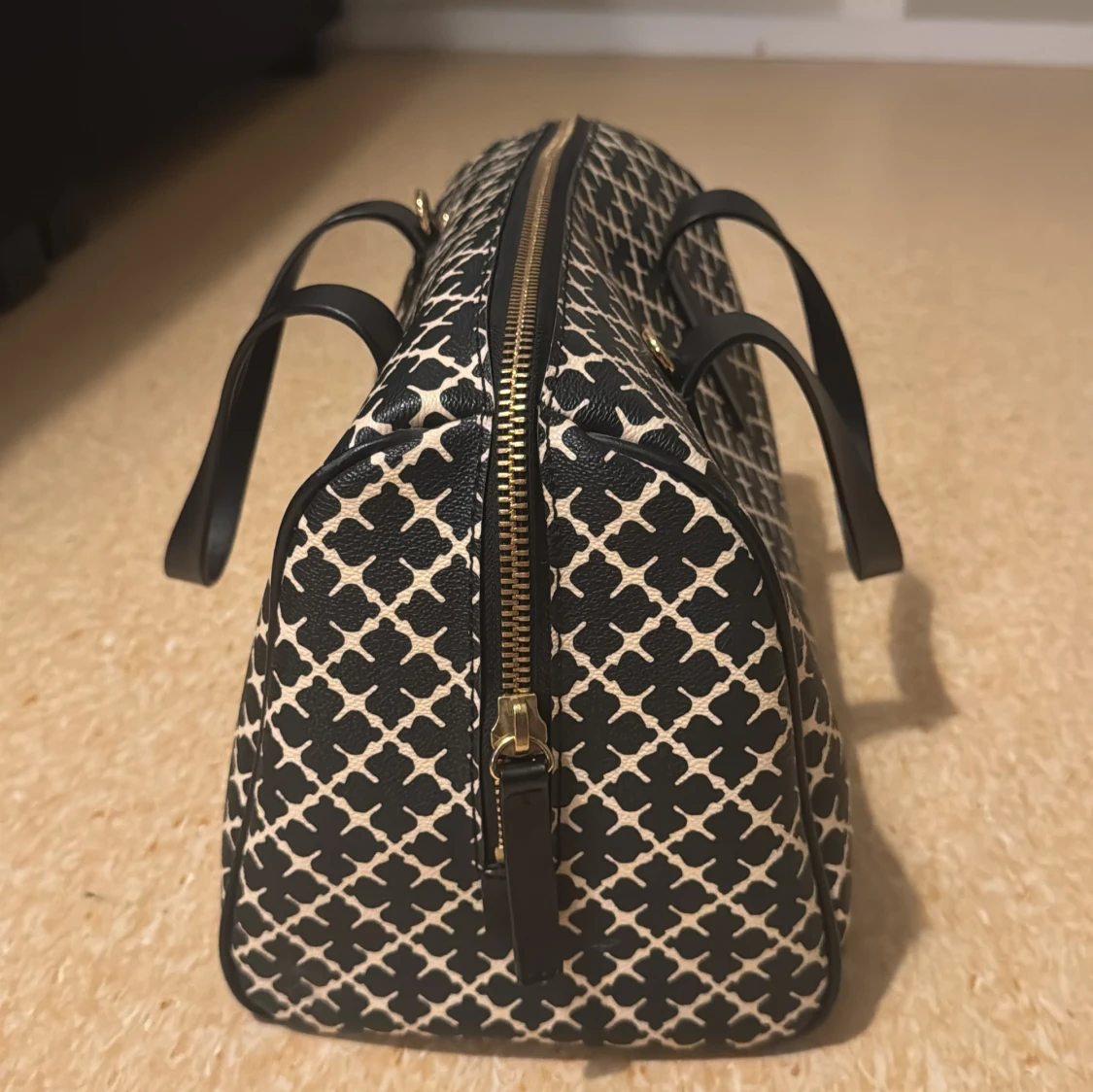 By malene birger - 2