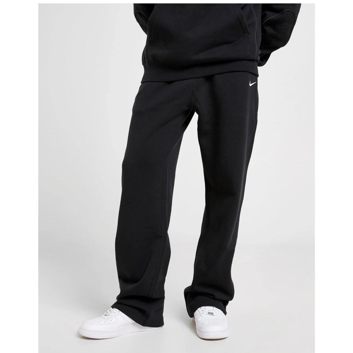 Nike x NOCTA Byxor - 1