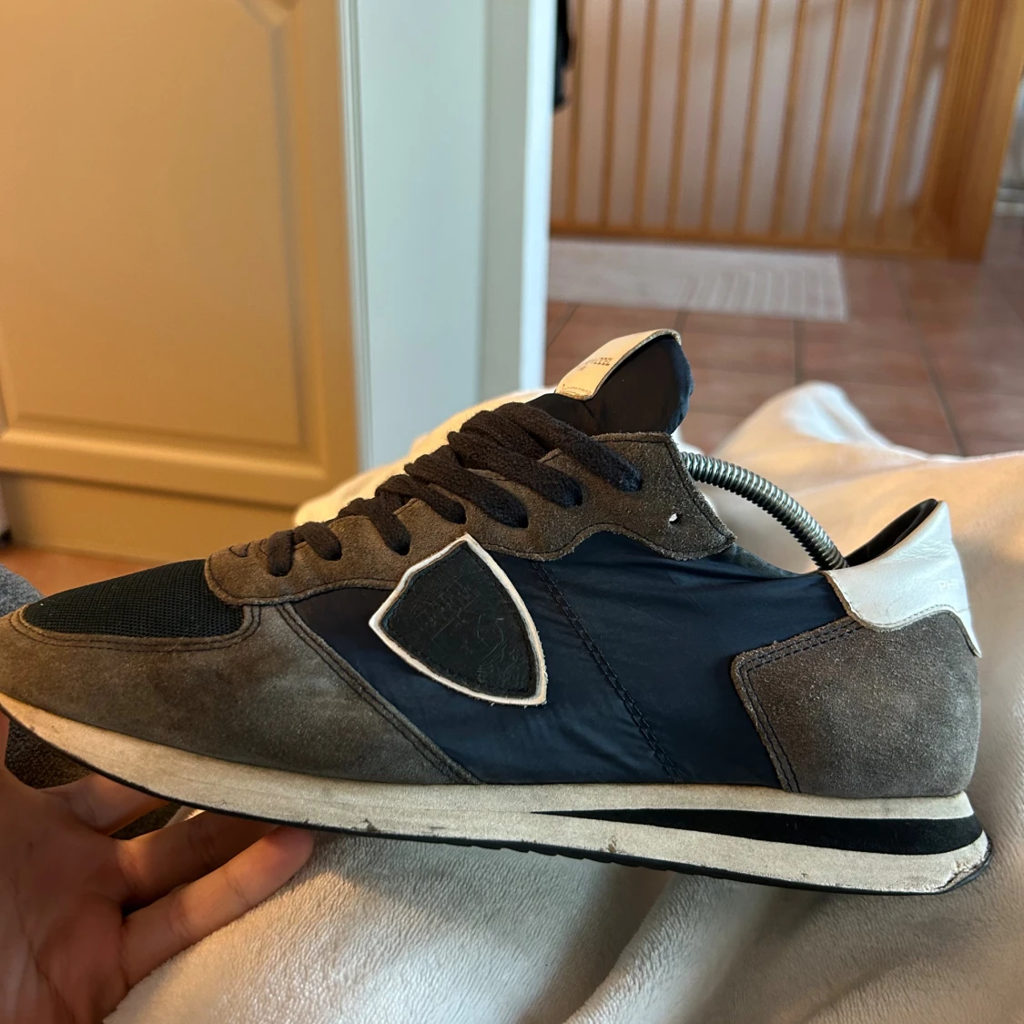 Philippe model tropez - 1