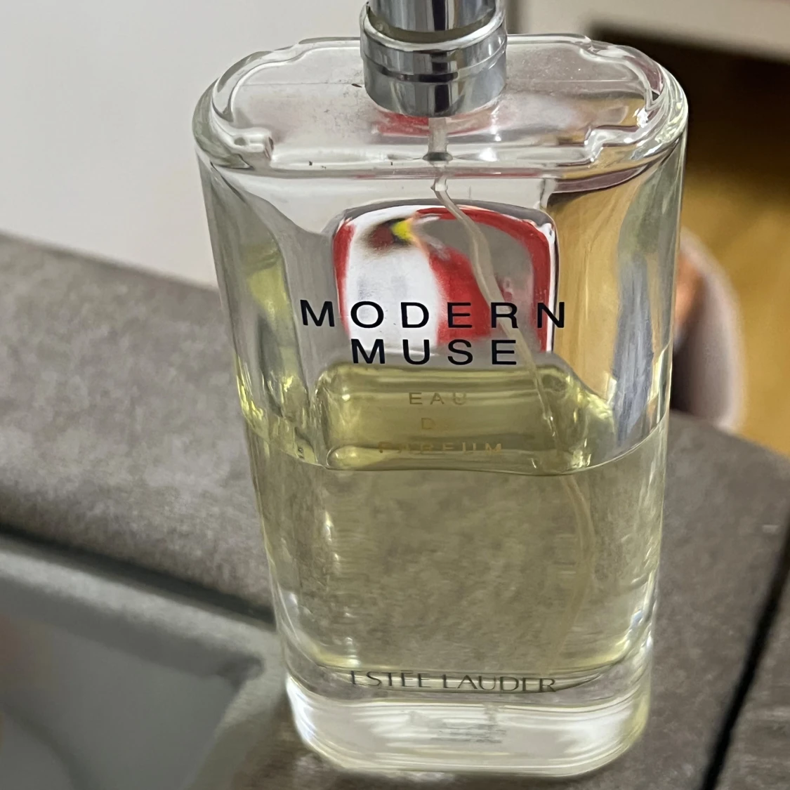 Modern Muse Eau de Parfum - 1