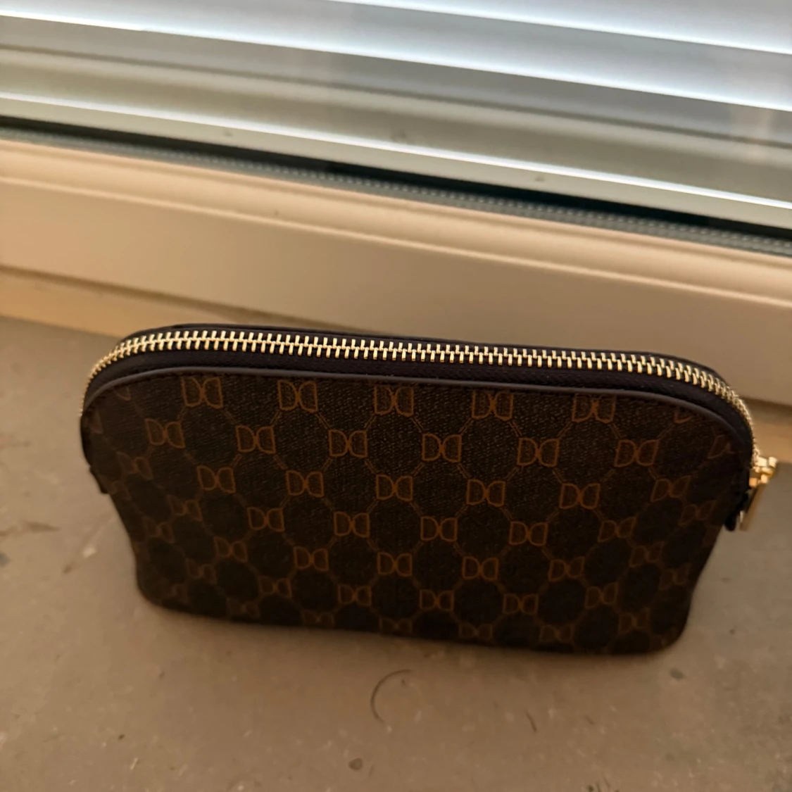  Necessär / Sminkväska - 2