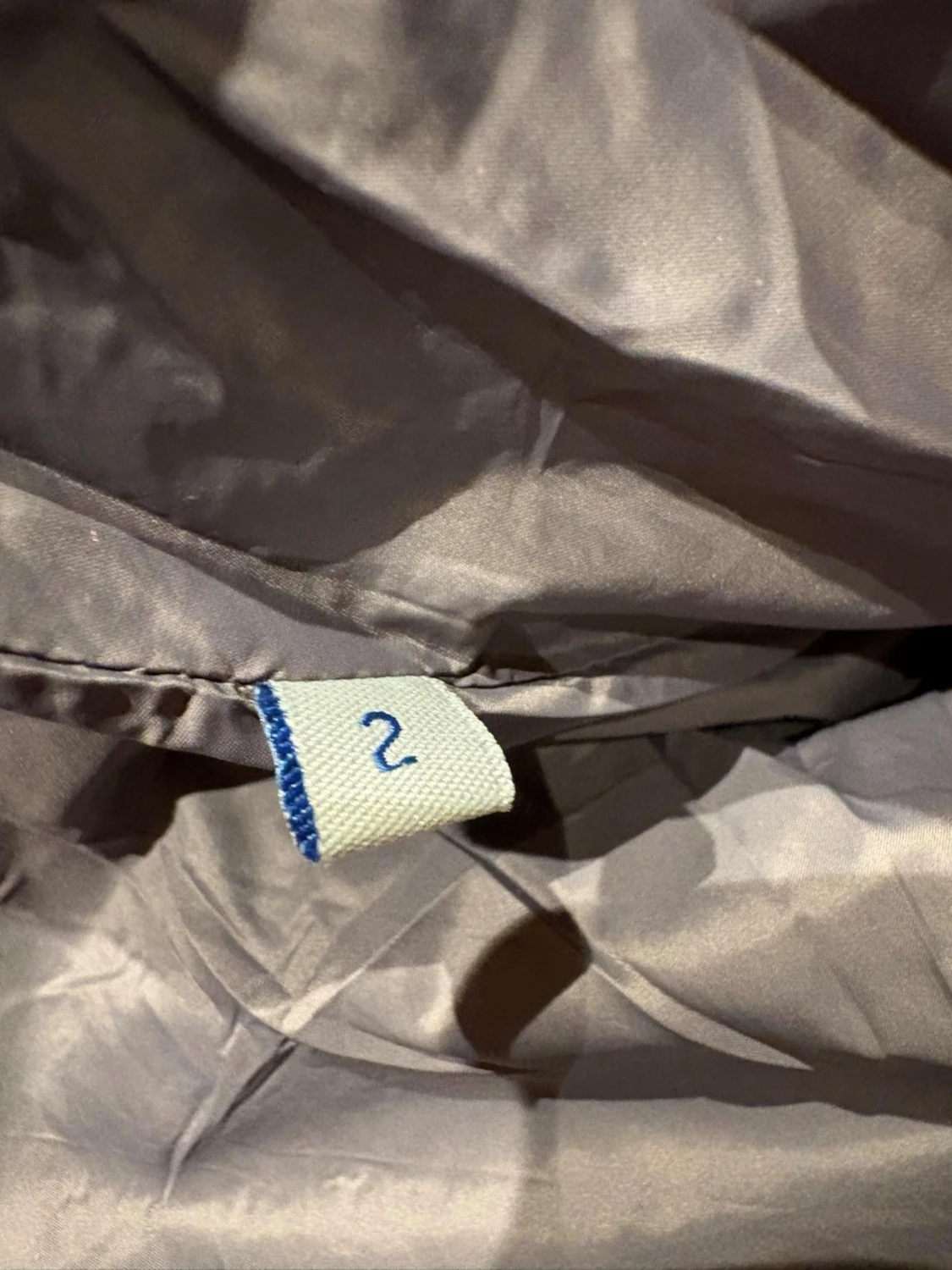 Moncler cardigan🩶 - 3