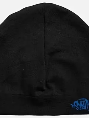 Syna world mössa - Syna world mössa helt ny, snabb leverans 