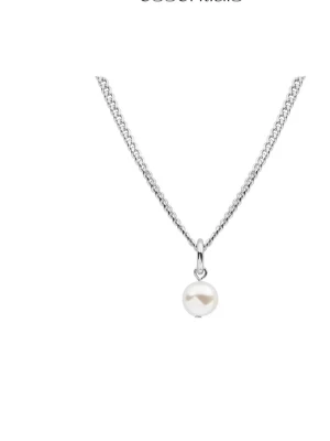 Halsband Alvas essentials  - Jätte fint halsband aldrig använd från Alvas essentials 🩷