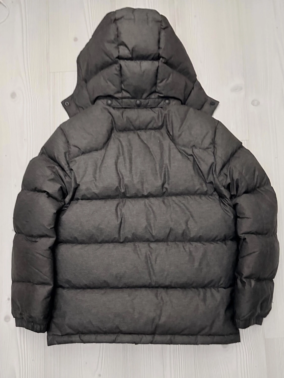 Ralph lauren jacka  - 5